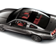Illustration for article titled 2010 Mustang To Get Glass Roof Just Like 2009...Yawn!